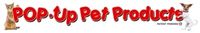 Pop Up Pet Products coupons